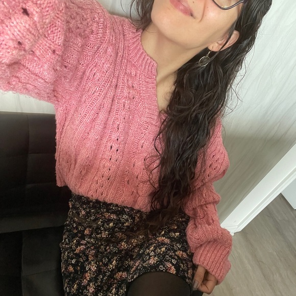 Meet your Posher, Krystle - Picture 8 of 12